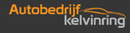 Logo Autobedrijf Kelvinring